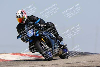 media/Sep-09-2023-Pacific Track Time (Sat) [[fbcde68839]]/C Group/1140am (Outside Grapevine)/